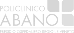 Abano