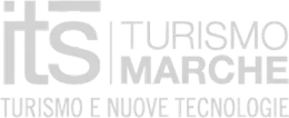 ITS Turismo Marche