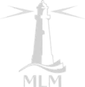 MLM