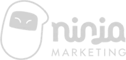 Ninja Marketing