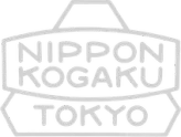 Nippon