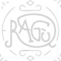 R.A.G.U.