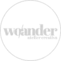Woander